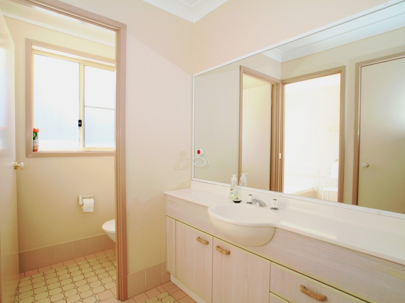 3 Beachway Avenue, Berrara NSW 2540