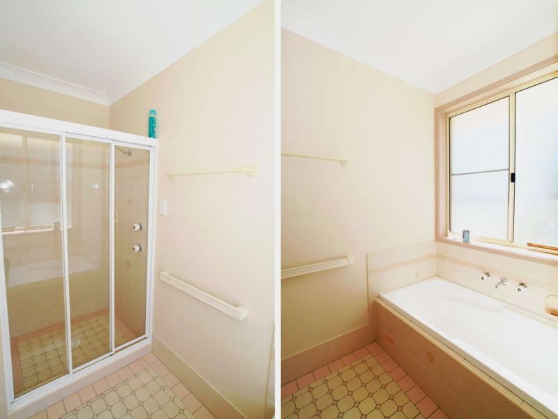 3 Beachway Avenue, Berrara NSW 2540