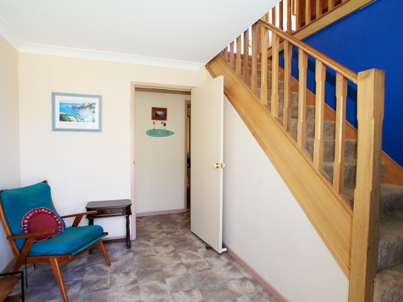 3 Beachway Avenue, Berrara NSW 2540