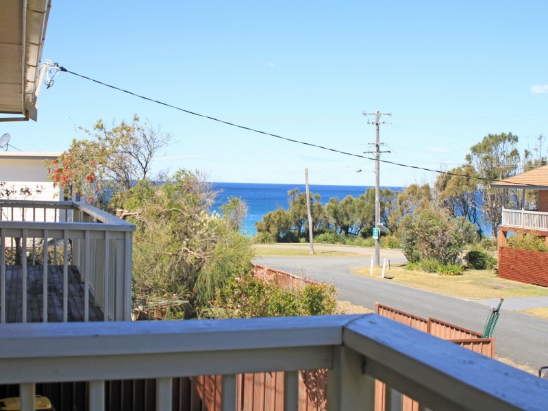3 Beachway Avenue, Berrara NSW 2540