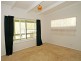 10 Hoffman Drive, Swanhaven NSW 2540