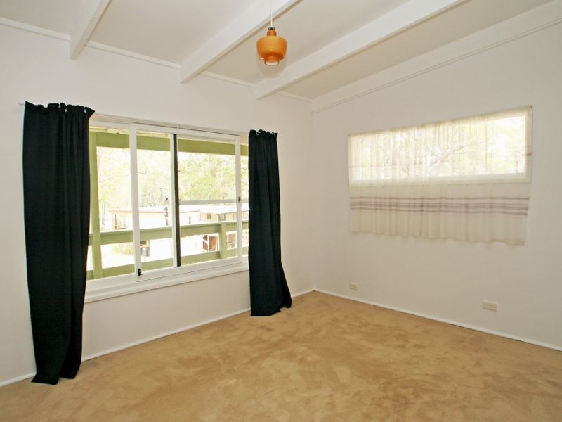 10 Hoffman Drive, Swanhaven NSW 2540