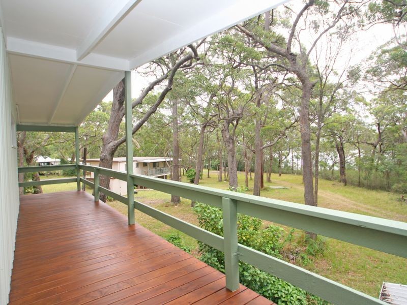 10 Hoffman Drive, Swanhaven NSW 2540