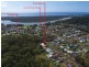 9 Ainsdale Street, Sussex Inlet NSW 2540