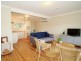 9 Ainsdale Street, Sussex Inlet NSW 2540