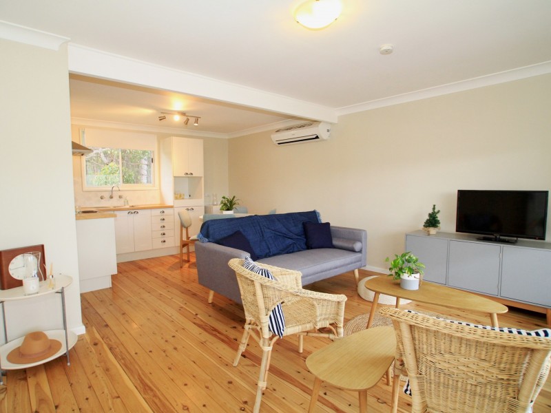 9 Ainsdale Street, Sussex Inlet NSW 2540