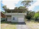 9 Ainsdale Street, Sussex Inlet NSW 2540