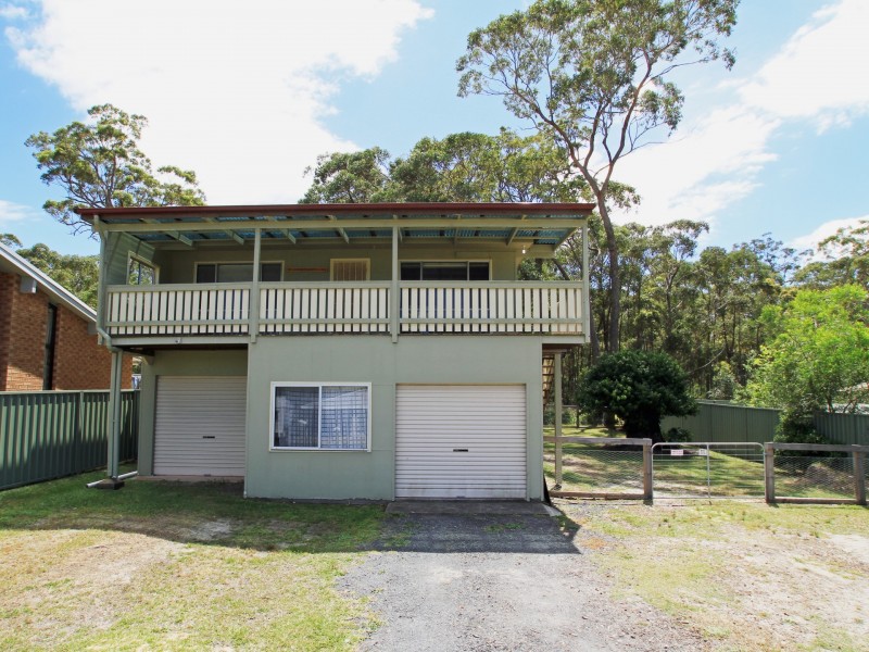 9 Ainsdale Street, Sussex Inlet NSW 2540
