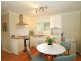 9 Ainsdale Street, Sussex Inlet NSW 2540