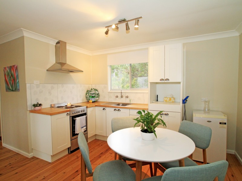 9 Ainsdale Street, Sussex Inlet NSW 2540