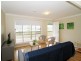 9 Ainsdale Street, Sussex Inlet NSW 2540