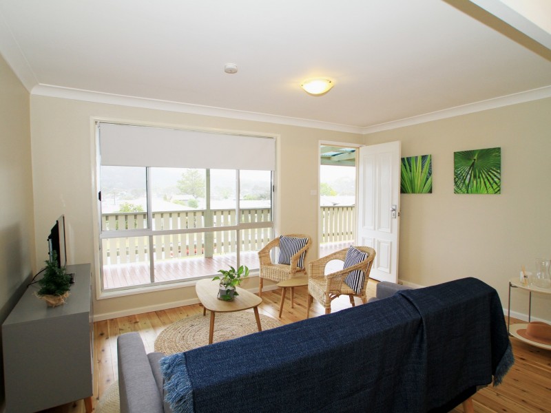 9 Ainsdale Street, Sussex Inlet NSW 2540