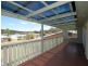 9 Ainsdale Street, Sussex Inlet NSW 2540