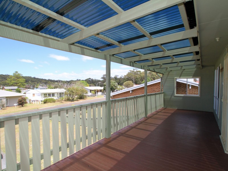 9 Ainsdale Street, Sussex Inlet NSW 2540