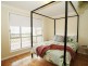 9 Ainsdale Street, Sussex Inlet NSW 2540
