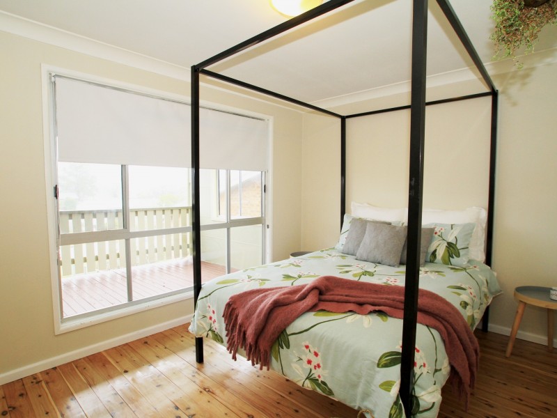 9 Ainsdale Street, Sussex Inlet NSW 2540