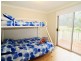 9 Ainsdale Street, Sussex Inlet NSW 2540