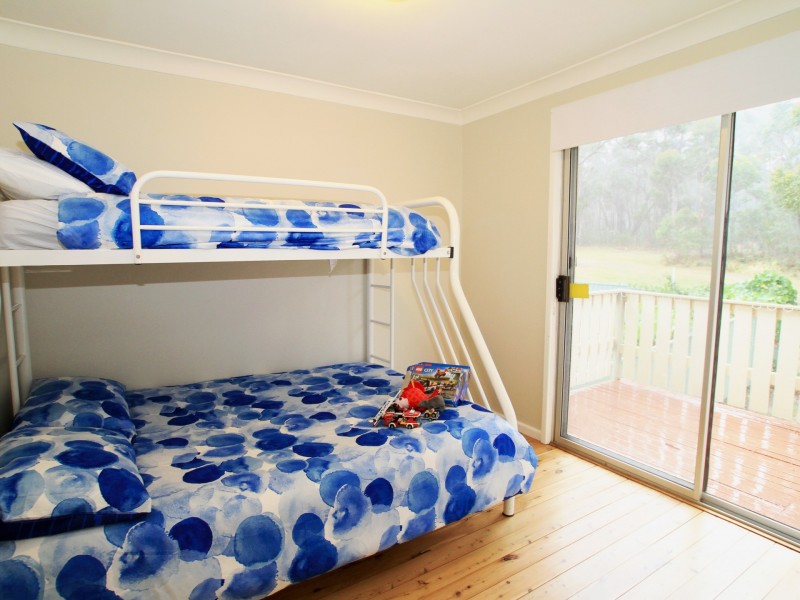 9 Ainsdale Street, Sussex Inlet NSW 2540