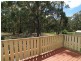 9 Ainsdale Street, Sussex Inlet NSW 2540