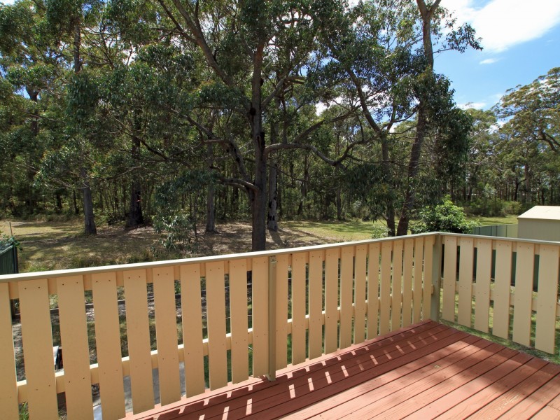 9 Ainsdale Street, Sussex Inlet NSW 2540