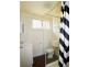 9 Ainsdale Street, Sussex Inlet NSW 2540