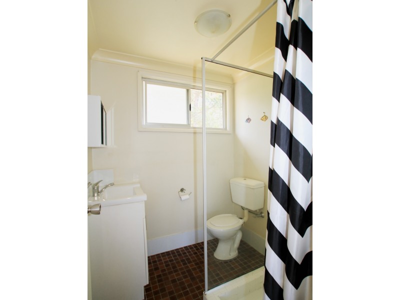 9 Ainsdale Street, Sussex Inlet NSW 2540