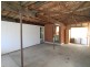 9 Ainsdale Street, Sussex Inlet NSW 2540