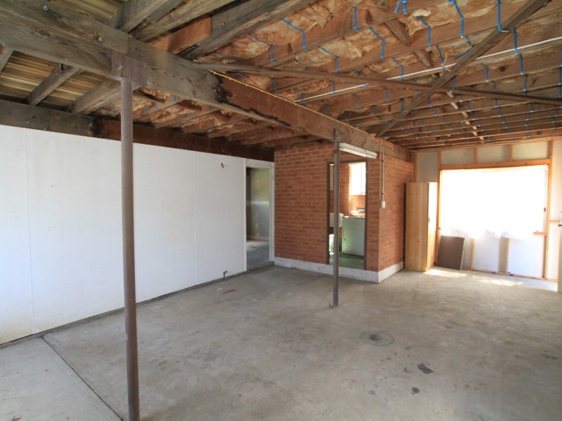 9 Ainsdale Street, Sussex Inlet NSW 2540