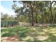 9 Ainsdale Street, Sussex Inlet NSW 2540