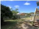9 Ainsdale Street, Sussex Inlet NSW 2540
