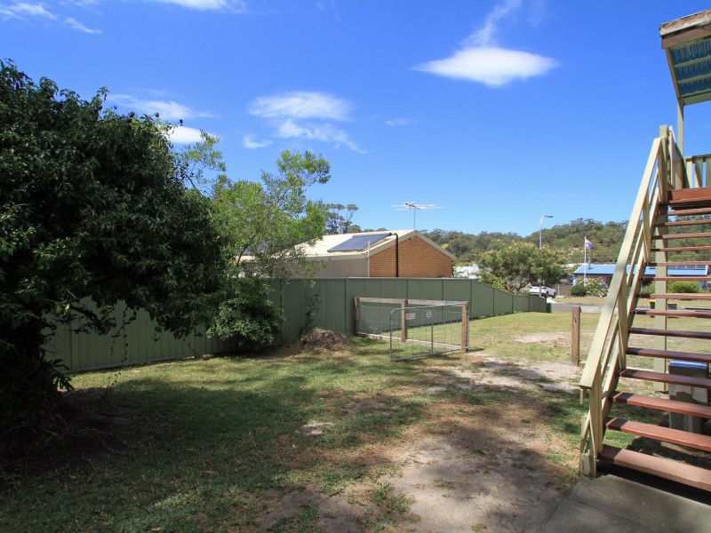 9 Ainsdale Street, Sussex Inlet NSW 2540