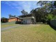 9 Ainsdale Street, Sussex Inlet NSW 2540