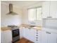 9 Ainsdale Street, Sussex Inlet NSW 2540
