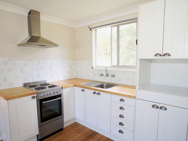 9 Ainsdale Street, Sussex Inlet NSW 2540
