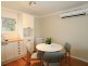 9 Ainsdale Street, Sussex Inlet NSW 2540