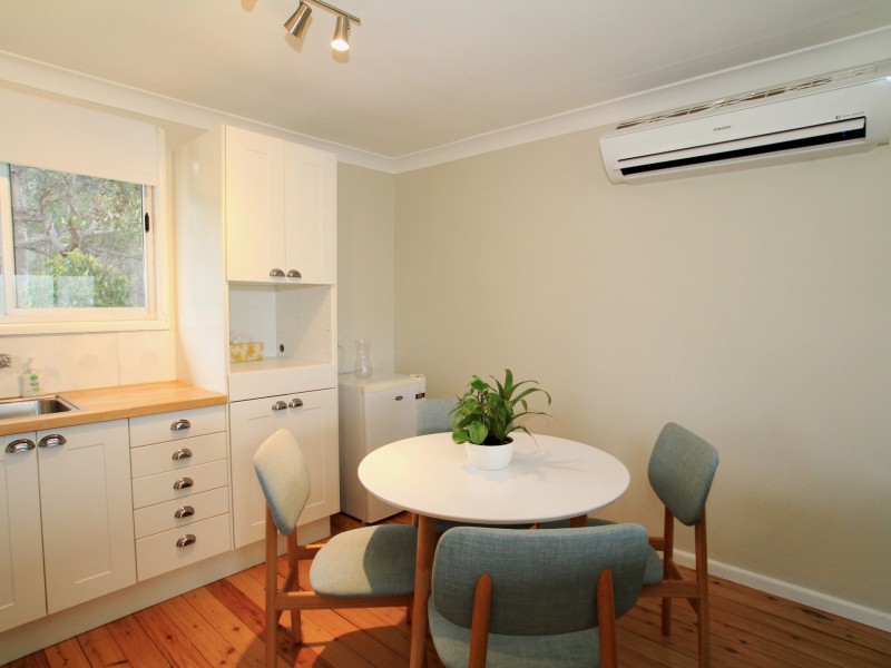 9 Ainsdale Street, Sussex Inlet NSW 2540