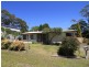 103 Lakehaven Drive, Sussex Inlet NSW 2540