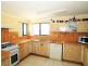 103 Lakehaven Drive, Sussex Inlet NSW 2540