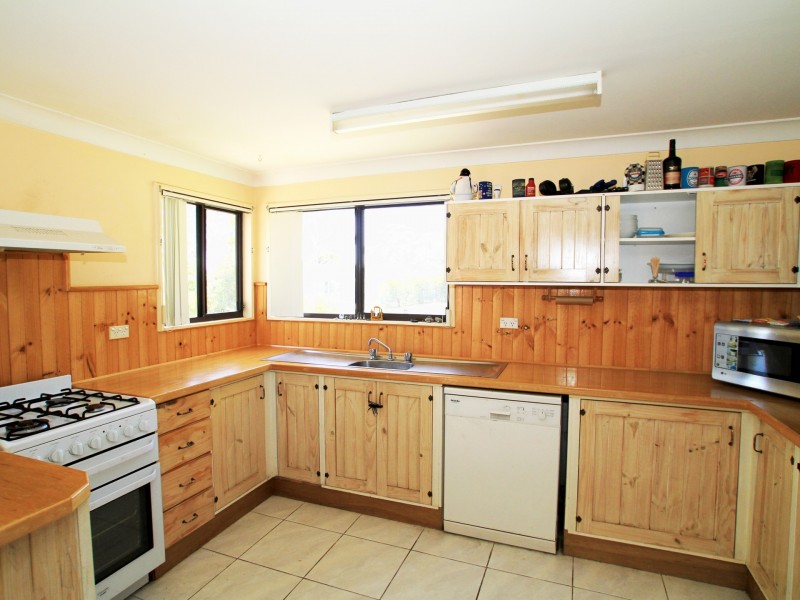 103 Lakehaven Drive, Sussex Inlet NSW 2540
