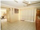 103 Lakehaven Drive, Sussex Inlet NSW 2540