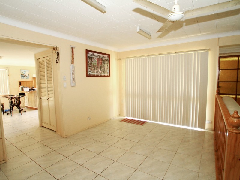 103 Lakehaven Drive, Sussex Inlet NSW 2540