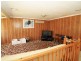 103 Lakehaven Drive, Sussex Inlet NSW 2540