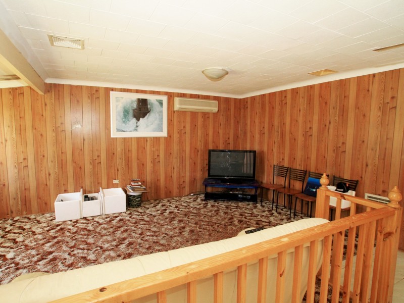103 Lakehaven Drive, Sussex Inlet NSW 2540