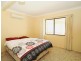 103 Lakehaven Drive, Sussex Inlet NSW 2540
