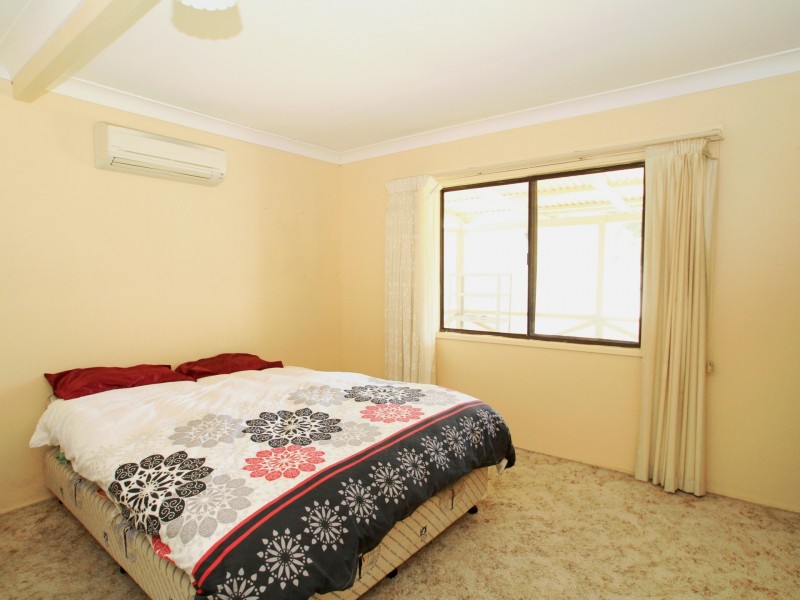 103 Lakehaven Drive, Sussex Inlet NSW 2540