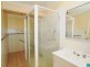 103 Lakehaven Drive, Sussex Inlet NSW 2540