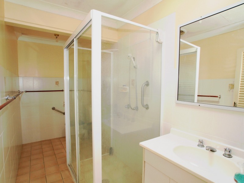 103 Lakehaven Drive, Sussex Inlet NSW 2540