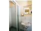 103 Lakehaven Drive, Sussex Inlet NSW 2540
