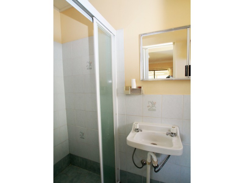 103 Lakehaven Drive, Sussex Inlet NSW 2540