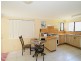 103 Lakehaven Drive, Sussex Inlet NSW 2540